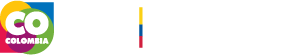 LogoGovCo